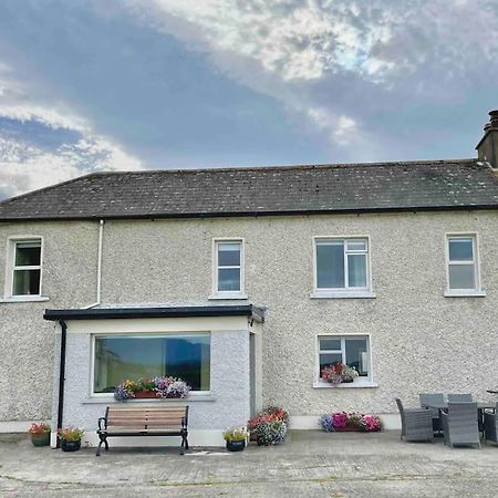 Beautiful Farmhouse An Hour'S Drive From Four Irish Cities Clonmel Exterior foto