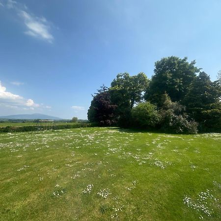 Beautiful Farmhouse An Hour'S Drive From Four Irish Cities Clonmel Exterior foto
